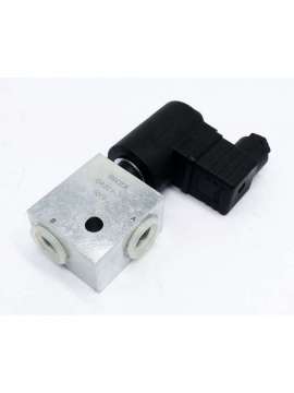 em 22 v-3/8-hawe