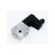 em 22 v-3/8-hawe