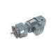 rf37 drs80s4be1/is/tf-sew
