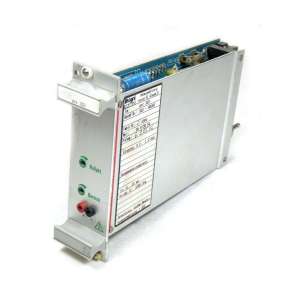pcc 322 DIGI TABLE D'OCCASION