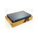 cisco2610-cisco