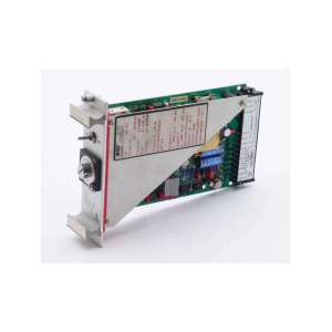 sra 657 DIGI TABLE D'OCCASION