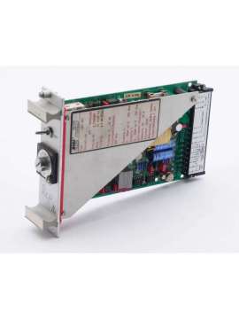 sra 657-usd-digi table
