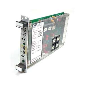 cmc 304/2-usd-digi table