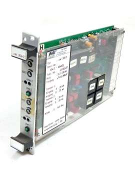 cmc 304/2-usd-digi table
