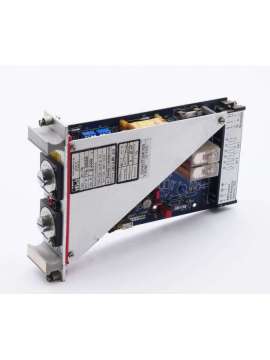 cls 204-usd-digi table