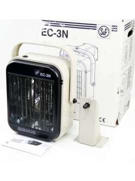 ec-3n-s&p