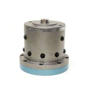 sn153 18.0724.20-usd-sempell