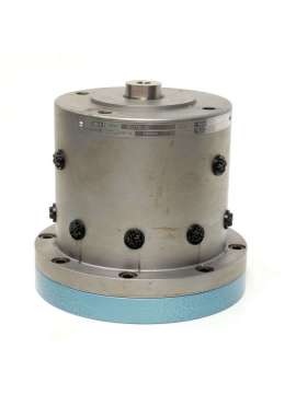 sn153 18.0724.20-usd-sempell