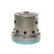 sn153 18.0724.20-usd-sempell