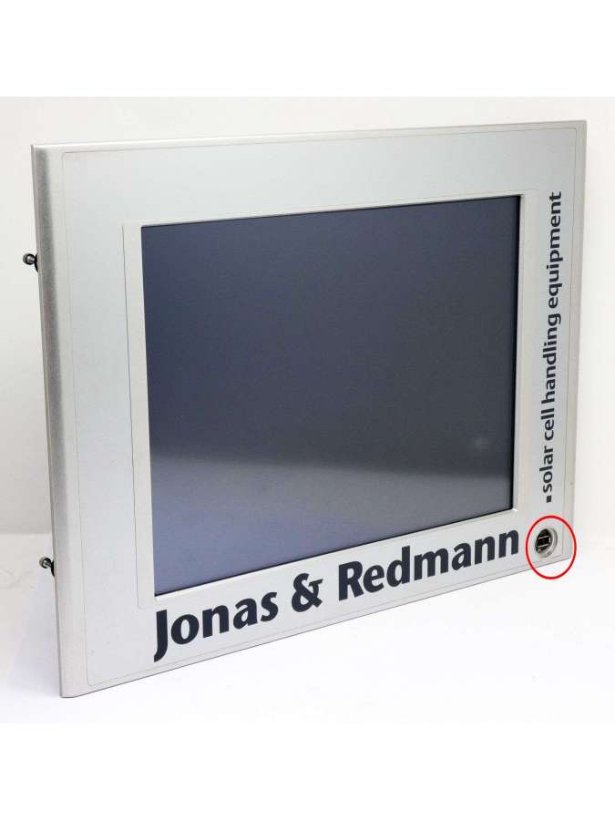 5ap920.1505-k28-usd-b&r automation
