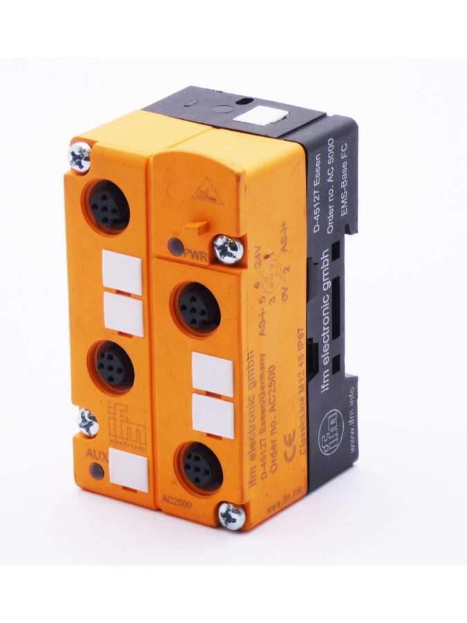 ac2500-usd-ifm