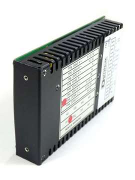 tps2053j-1f5/15/15-usd-danica supply