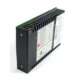 tps2053j-1f5/15/15-usd-danica supply