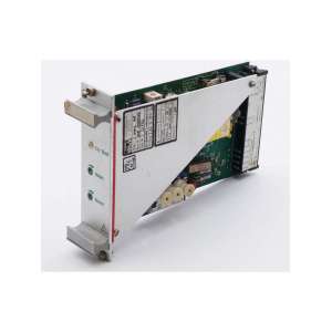 rmc 115-usd-digi table