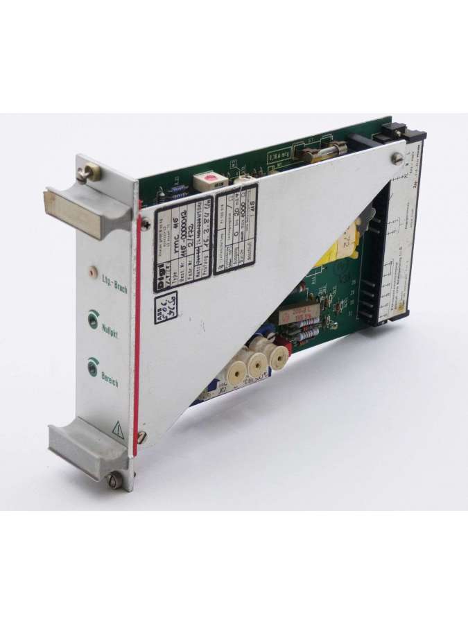 rmc 115-usd-digi table