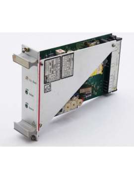 rmc 115-usd-digi table