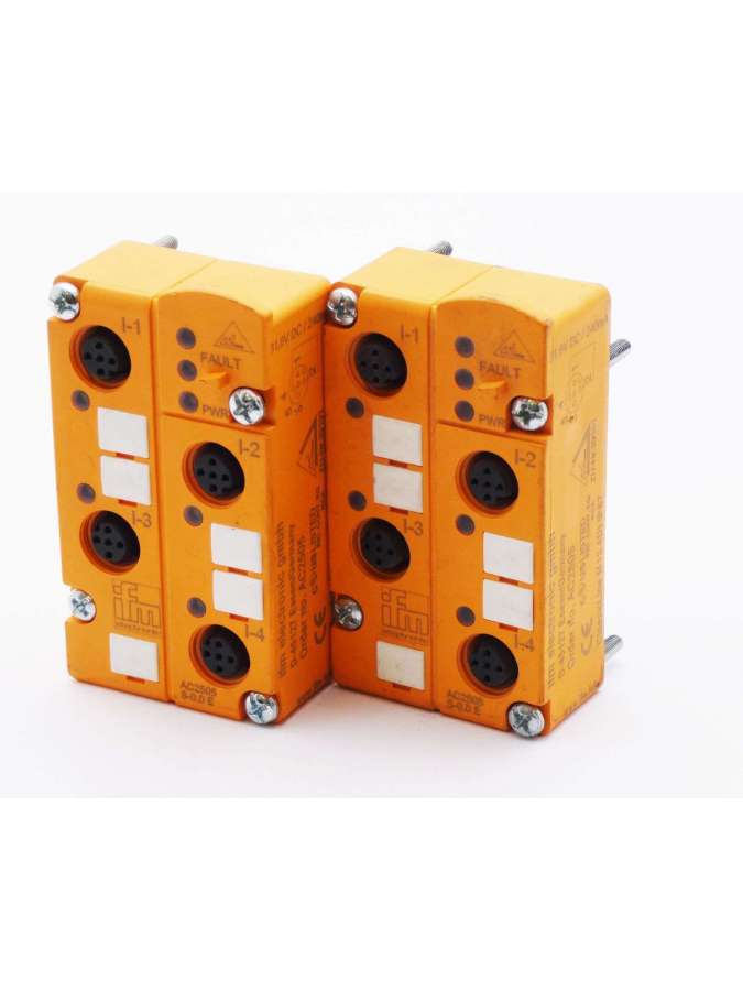 ac2505-usd-ifm