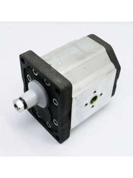 ot300 p 63 d/p38p3-ot oil technology