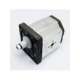 ot300 p 63 d/p38p3-ot oil technology