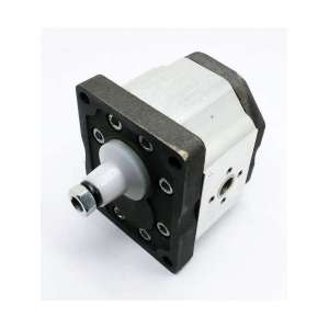 OT300 P22 D/P38P3 OT OIL TECHNOLOGY