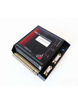 1052043 elacan ii mini-usd-elrest