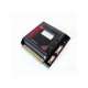 1052043 elacan ii mini-usd-elrest