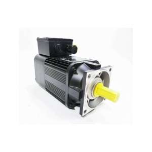 FMR063-04-45-RNK-00 FERROCONTROL