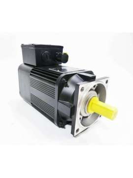 fmr063-04-45-rnk-00-ferrocontrol