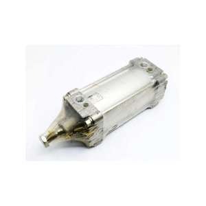 0 822 245 005 BOSCH