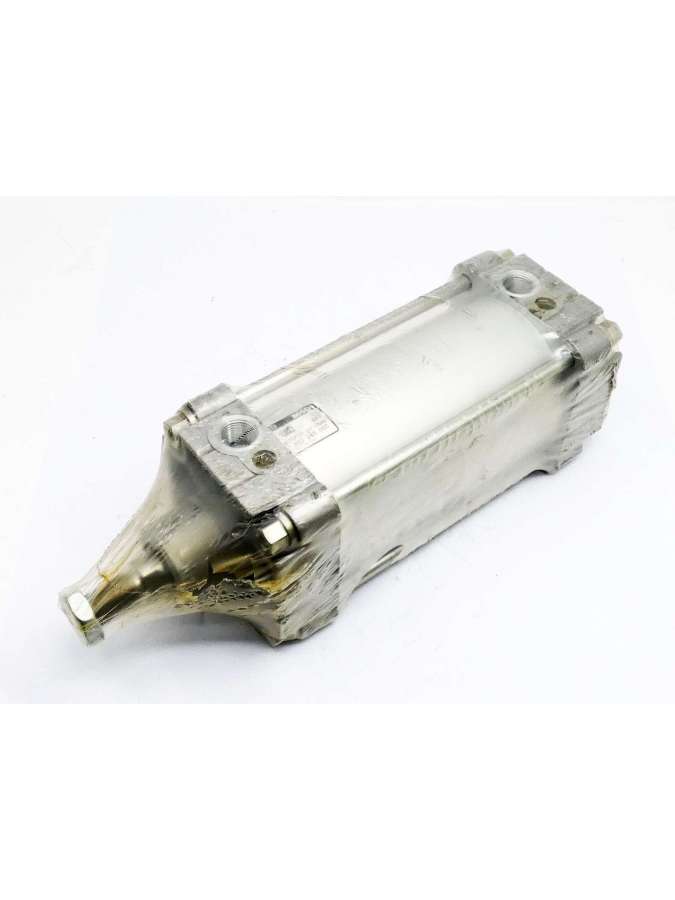 0 822 245 005-bosch