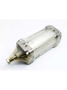 0 822 245 005-bosch