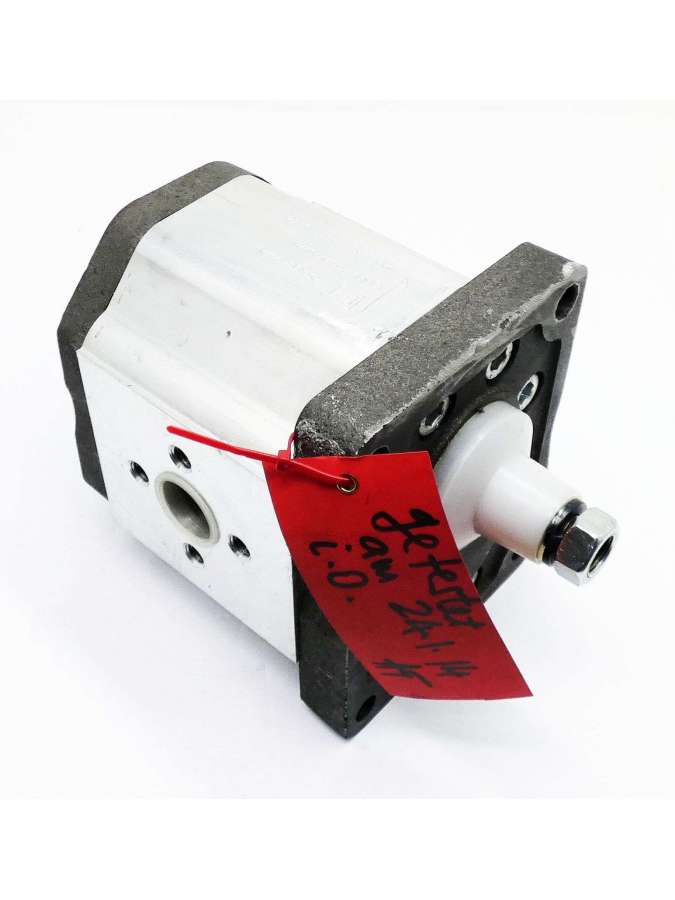 ot300 p48 d/p38p3-usd-ot oil technology
