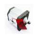 ot300 p48 d/p38p3-usd-ot oil technology