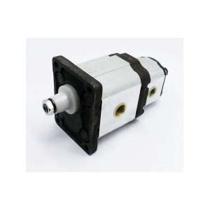 OT200P20+OT100P40D/G28P2 OT OIL TECHNOLOGY