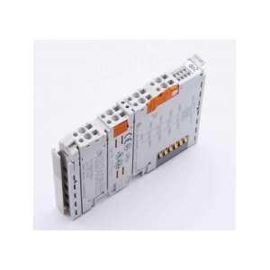 KS2408 BECKHOFF USADO