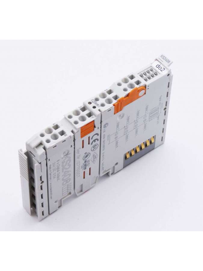 ks2408-usd-beckhoff