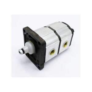 OT100P16+16 D/G18P1 OT OIL TECHNOLOGY