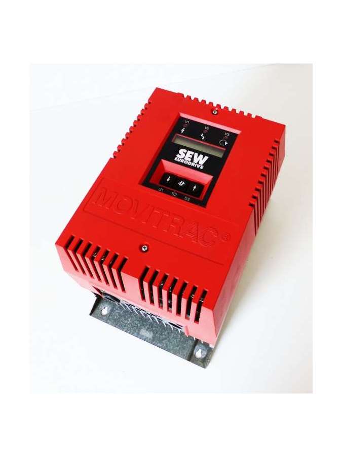 1006-403-4-00-usd-sew