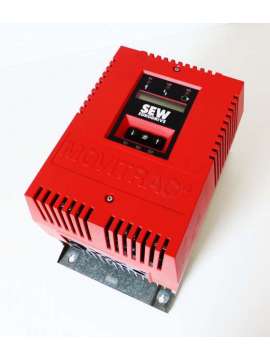1006-403-4-00-usd-sew