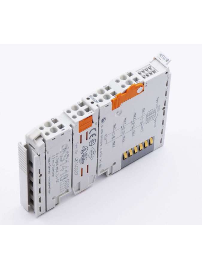 ks1418-usd-wago