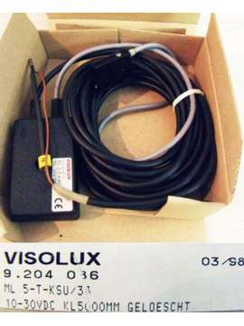 ml 5-t-ksu/33-visolux