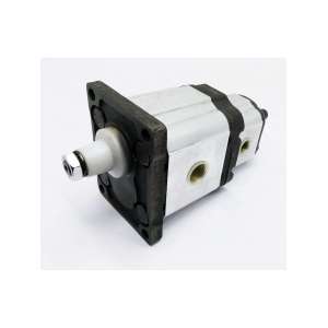 OT200P16 + OT100P32D / G28P2 OT OIL Technology