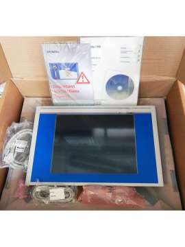 6av7456-2tb00-0bs0-siemens
