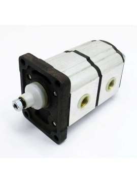 ot100p32+25 d/g18p1-ot oil technology