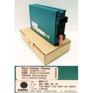 225-600-00-kniel