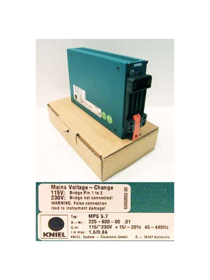 225-600-00-kniel