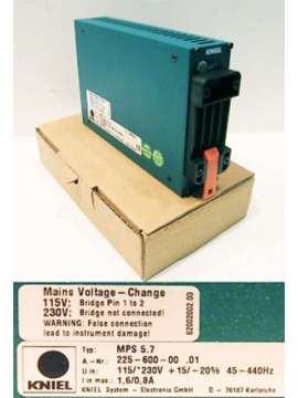 225-600-00-kniel