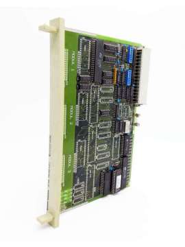 ap540 700-540-1la11-usd-helmholz