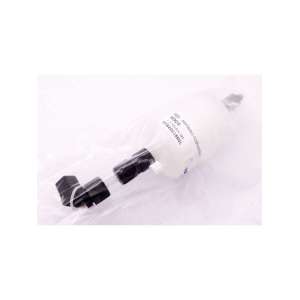 DFA4001BNUL PALL